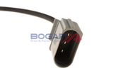 BOGAP Датчик импульсов A6115128