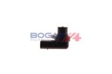 BOGAP Датчик импульсов A6115173