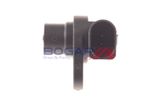 BOGAP Датчик импульсов A6115173