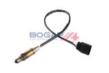 BOGAP Lambdasond A6119535