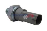 BOGAP Oljetryckskontakt A6123119