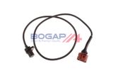BOGAP Rooliasendi andur A7114105