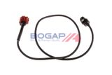 BOGAP Rooliasendi andur A7114105