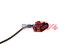 BOGAP Rooliasendi andur A7114105