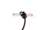BOGAP Rooliasendi andur A7114105