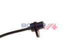 BOGAP Rooliasendi andur A7114105