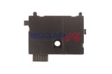 BOGAP Rooliasendi andur A7114107