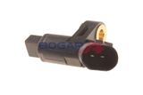 BOGAP Датчик, частота вращения колеса A7117105