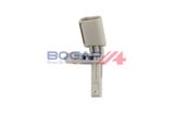 BOGAP Датчик, частота вращения колеса A7117153