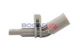 BOGAP Датчик, частота вращения колеса A7117153