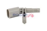 BOGAP Датчик, частота вращения колеса A7117153