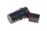 BOGAP Датчик, система помощи при парковке A7119105