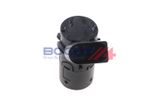 BOGAP Датчик, система помощи при парковке A7119105