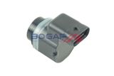 BOGAP Датчик, система помощи при парковке A7119108