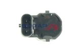 BOGAP Датчик, система помощи при парковке A7119108