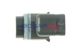 BOGAP Датчик, система помощи при парковке A7119108