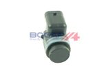 BOGAP Датчик, система помощи при парковке A7119108