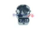 BOGAP Датчик, система помощи при парковке A7119108