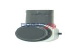 BOGAP Датчик, система помощи при парковке A7119109