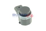 BOGAP Датчик, система помощи при парковке A7119109