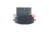 BOGAP Датчик, система помощи при парковке A7119109