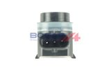 BOGAP Датчик, система помощи при парковке A7119109