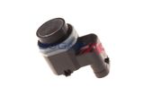 BOGAP Датчик, система помощи при парковке A7119121