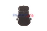 BOGAP Датчик, система помощи при парковке A7119121