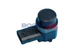 BOGAP Датчик, система помощи при парковке A7119123