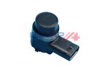 BOGAP Датчик, система помощи при парковке A7119123