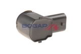 BOGAP Датчик, система помощи при парковке A7119132