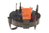 BOGAP Turvapadja lint, turvapadi A7310110