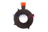 BOGAP Turvapadja lint, turvapadi A7310110