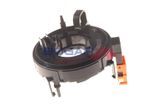 BOGAP Turvapadja lint, turvapadi A7310110