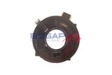 BOGAP Turvapadja lint, turvapadi A7310110