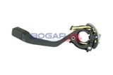 BOGAP Pesuri lülitus A7322112