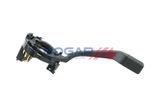 BOGAP Pesuri lülitus A7322112