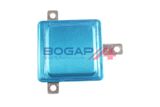 BOGAP Juhtseade,valgustus A7526115