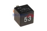 BOGAP Relee A7617123