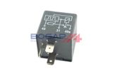 BOGAP Ohutulede relee A7617130