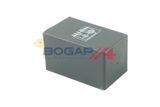BOGAP relė, kaitinimo žvakių sistema A7617131