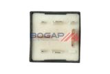 BOGAP relė, kaitinimo žvakių sistema A7617131