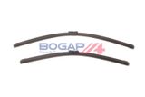 BOGAP Klaasipuhastaja A8310102