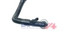 BOGAP Шланг, вентиляция картера B1210128