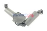 BOGAP Шланг, вентиляция картера B1210131