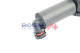 BOGAP Шланг, вентиляция картера B1210131