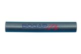 BOGAP Шланг, вентиляция картера B1210135