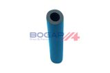 BOGAP Шланг, вентиляция картера B1210135