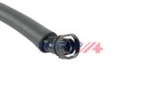 BOGAP Шланг, вентиляция картера B1210154