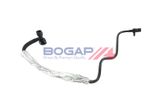 BOGAP Шланг, вентиляция картера B1210178